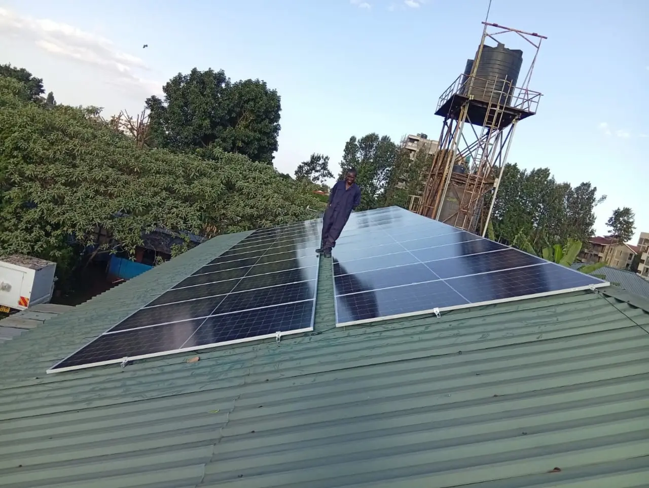 whatsapp image 2026 03 03 at 11.42.47 (3)