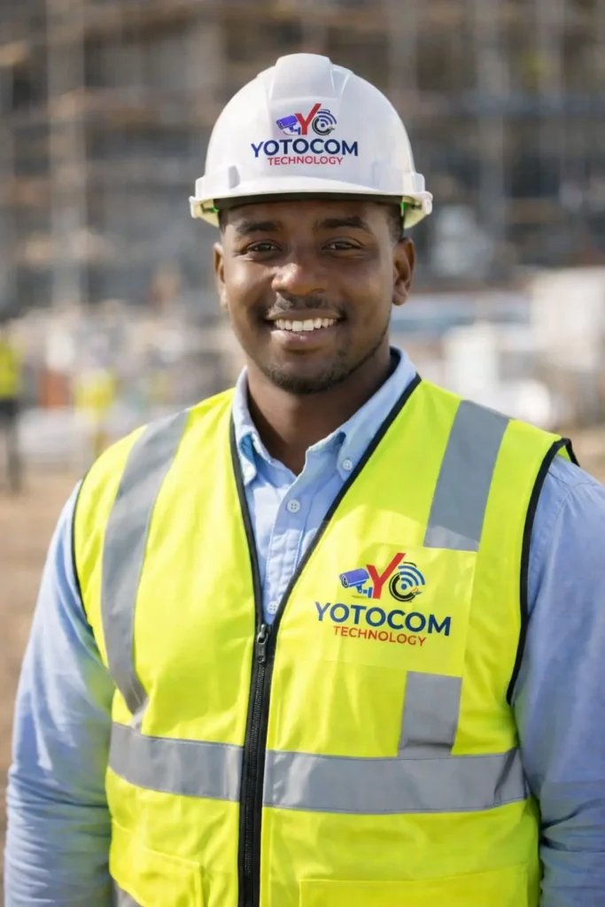 whatsapp image 2026 04 12 at 18.18.53 (1)