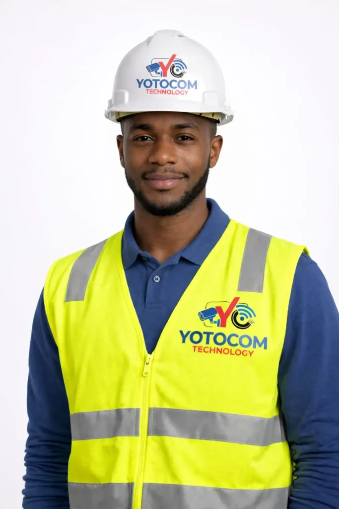 whatsapp image 2026 04 12 at 18.18.54