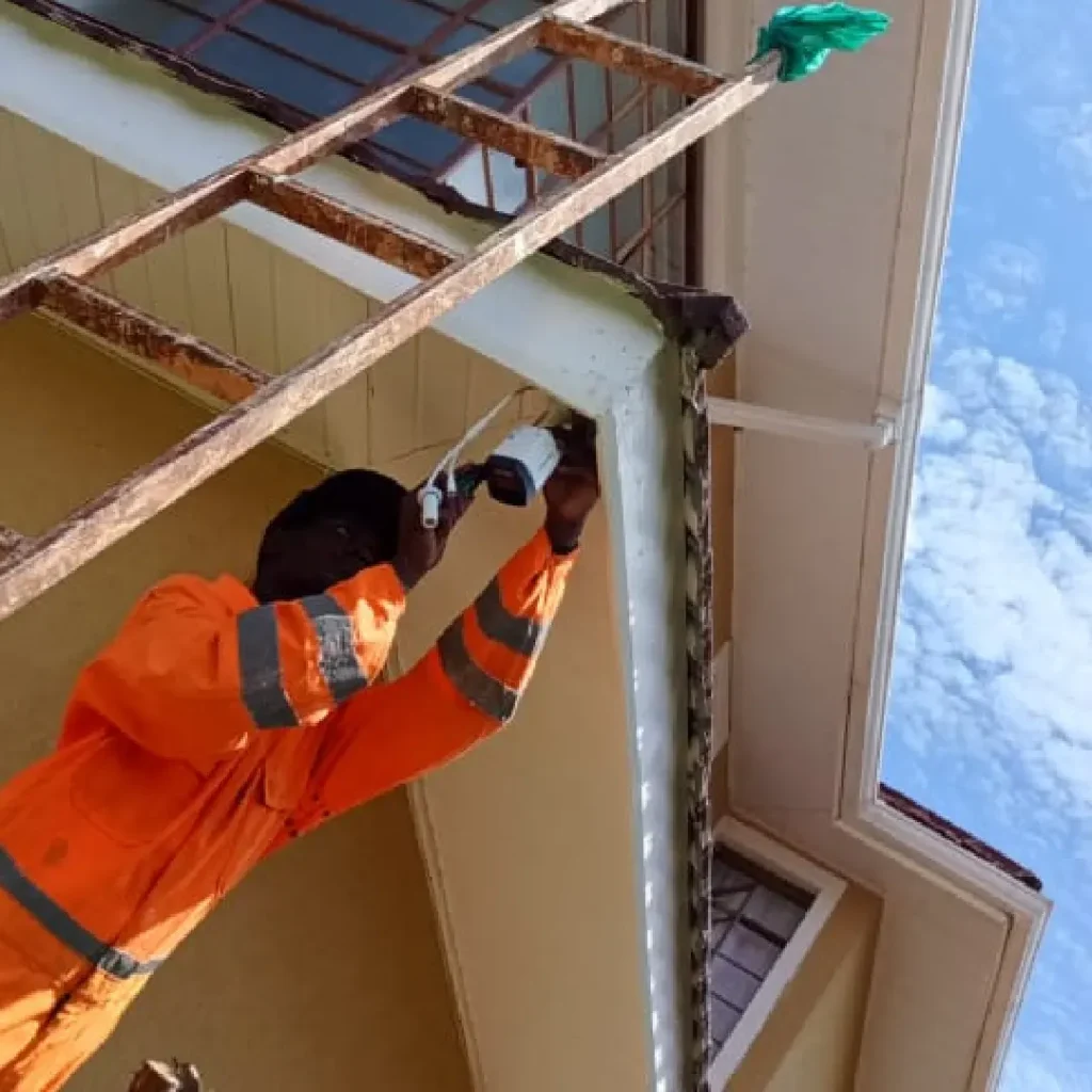 yoto pictures 01 (1)