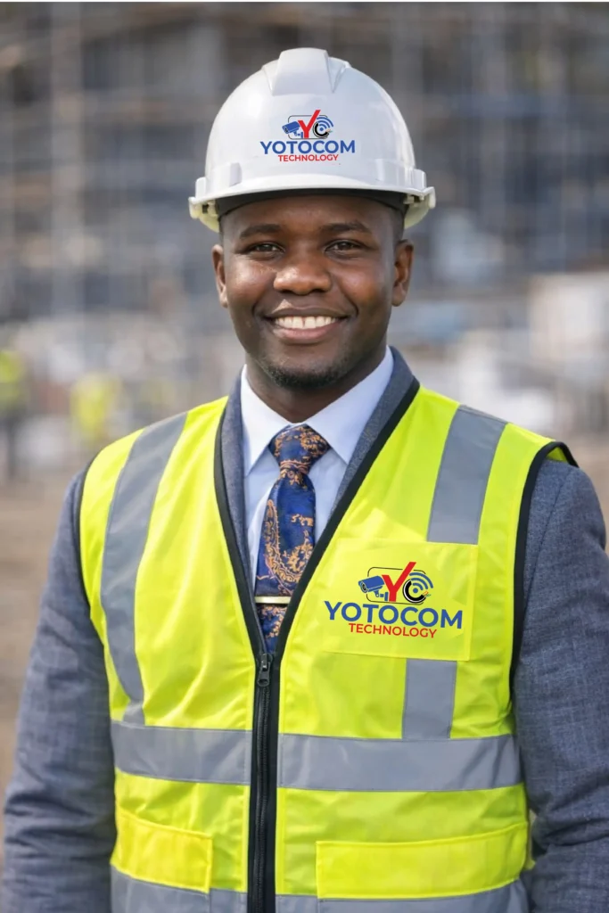 yoto pictures 01 (2)