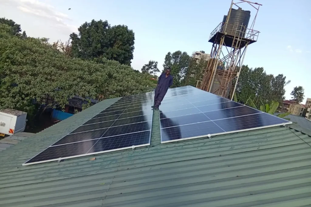 whatsapp image 2026 03 03 at 11.42.47 (3)